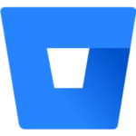 BitBucket