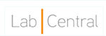 LabCentral