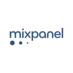 Mixpanel