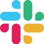 Slack