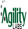 Agility Labs