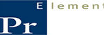 Element PR