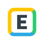 Expensify