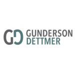 Gunderson Dettmer