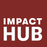 Impact Hub Boston