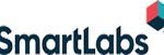 SmartLabs