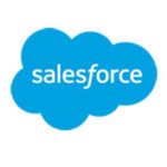 Salesforce