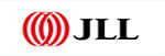 JLL