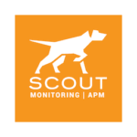 Scout APM