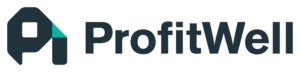 ProfitWell