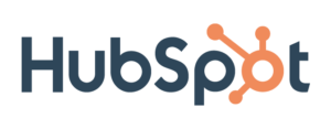 HubSpot