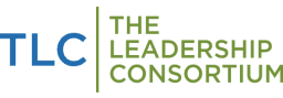The Leadership Consortium