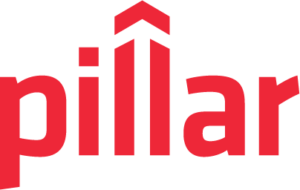 Pillar VC