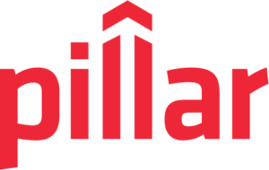 Pillar