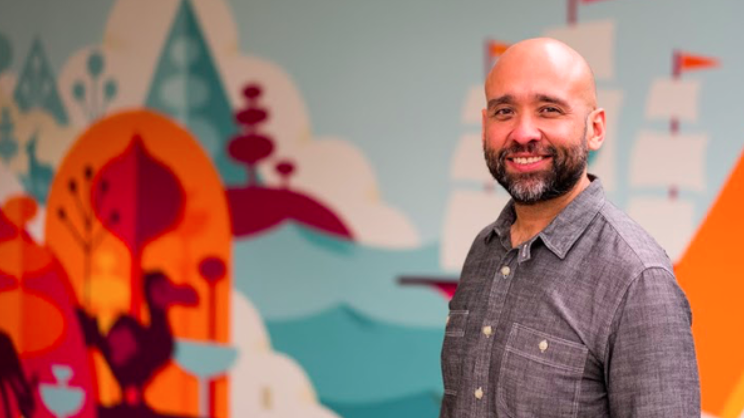 The Founder Journey from People Who Know | Founder Playlist