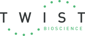 Twist Bioscience