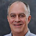 Bob Radin