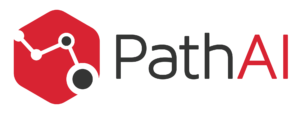 PathAI