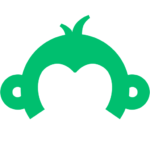 SurveyMonkey