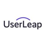 UserLeap