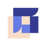 Reduct.Video