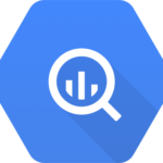 BigQuery