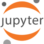 Jupyter