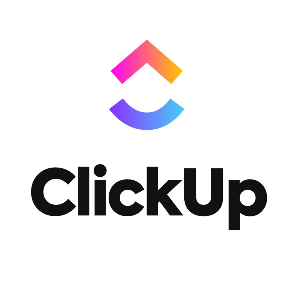 clickup-founder-playlist