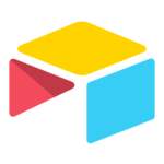 Airtable