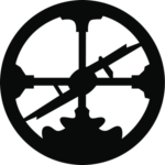 Roam Research