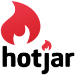 Hotjar