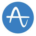 Amplitude