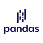 Pandas