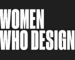 Women Who Design