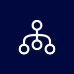 The Org