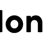 Hone