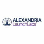 Alexandria LaunchLabs