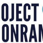 Project Onramp