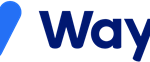 WayUp