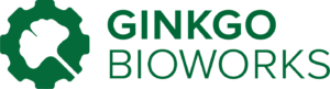 Ginkgo Bioworks