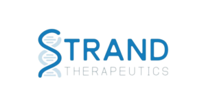 Strand Therapeutics