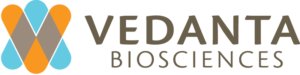 Vedanta Biosciences