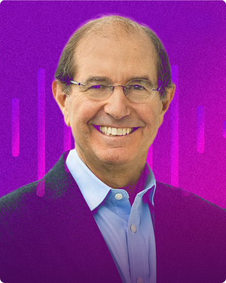 Silvio Micali