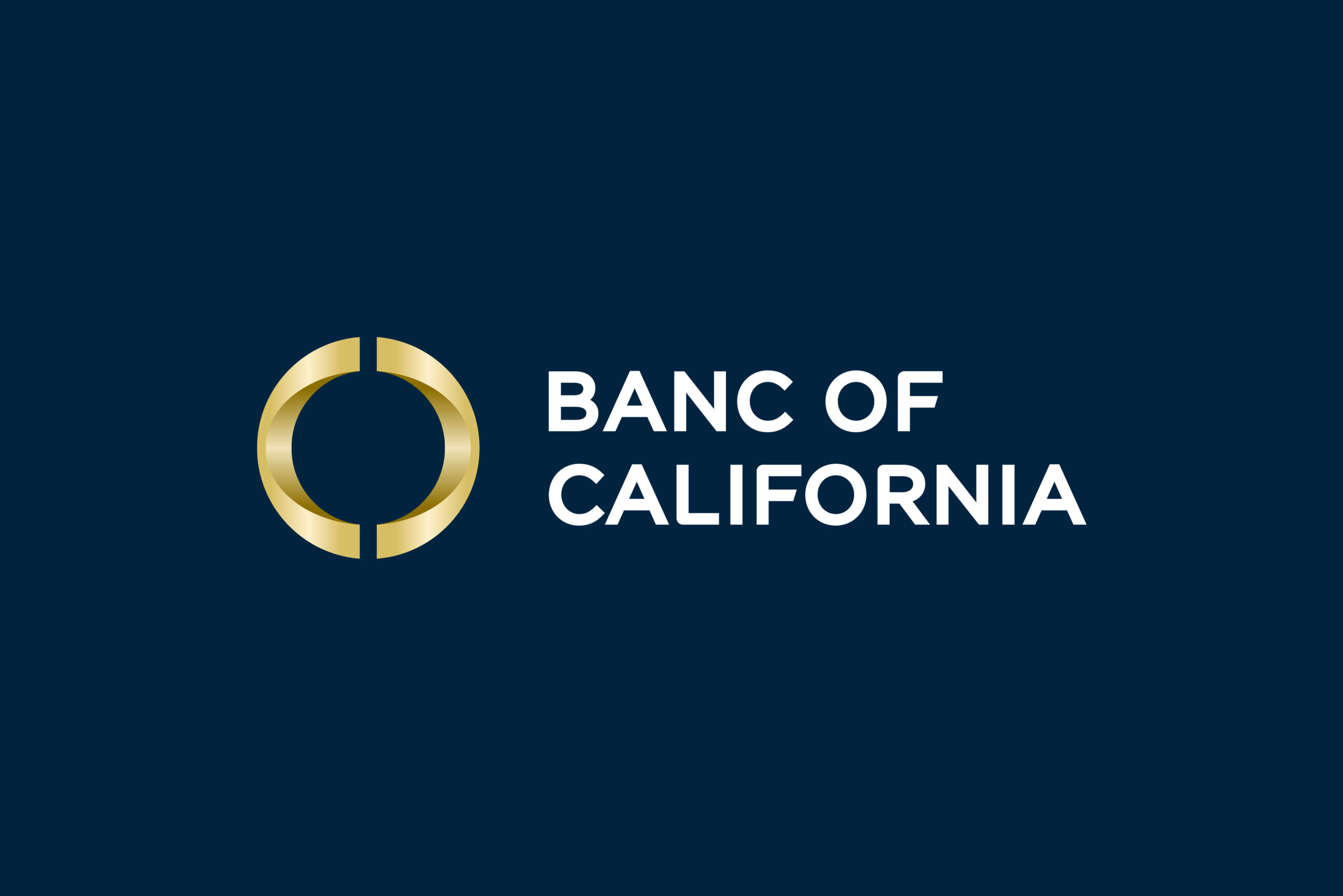 Banc of California - Founder Playlist