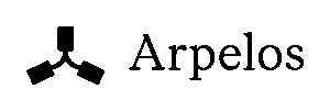 Arpelos Biosciences
