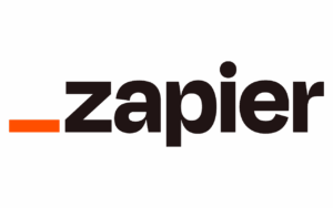 Zapier