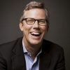 Brian-Halligan-CEO-Co-Founder-Hubspot-Slush-2018-Speaker