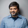 HubSpot-Dharmesh.jpg (1)