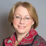 Amy Tananbaum