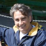 Anthony Palombit